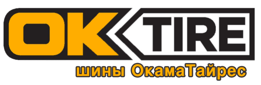 Мошенники okamatires.ru